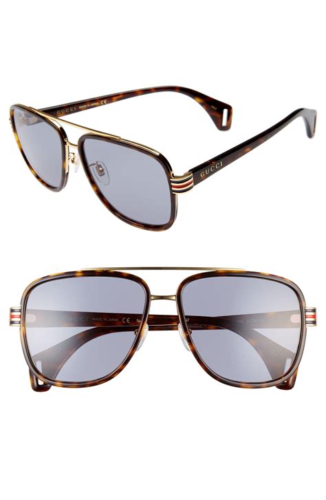 used gucci sunglasses men.